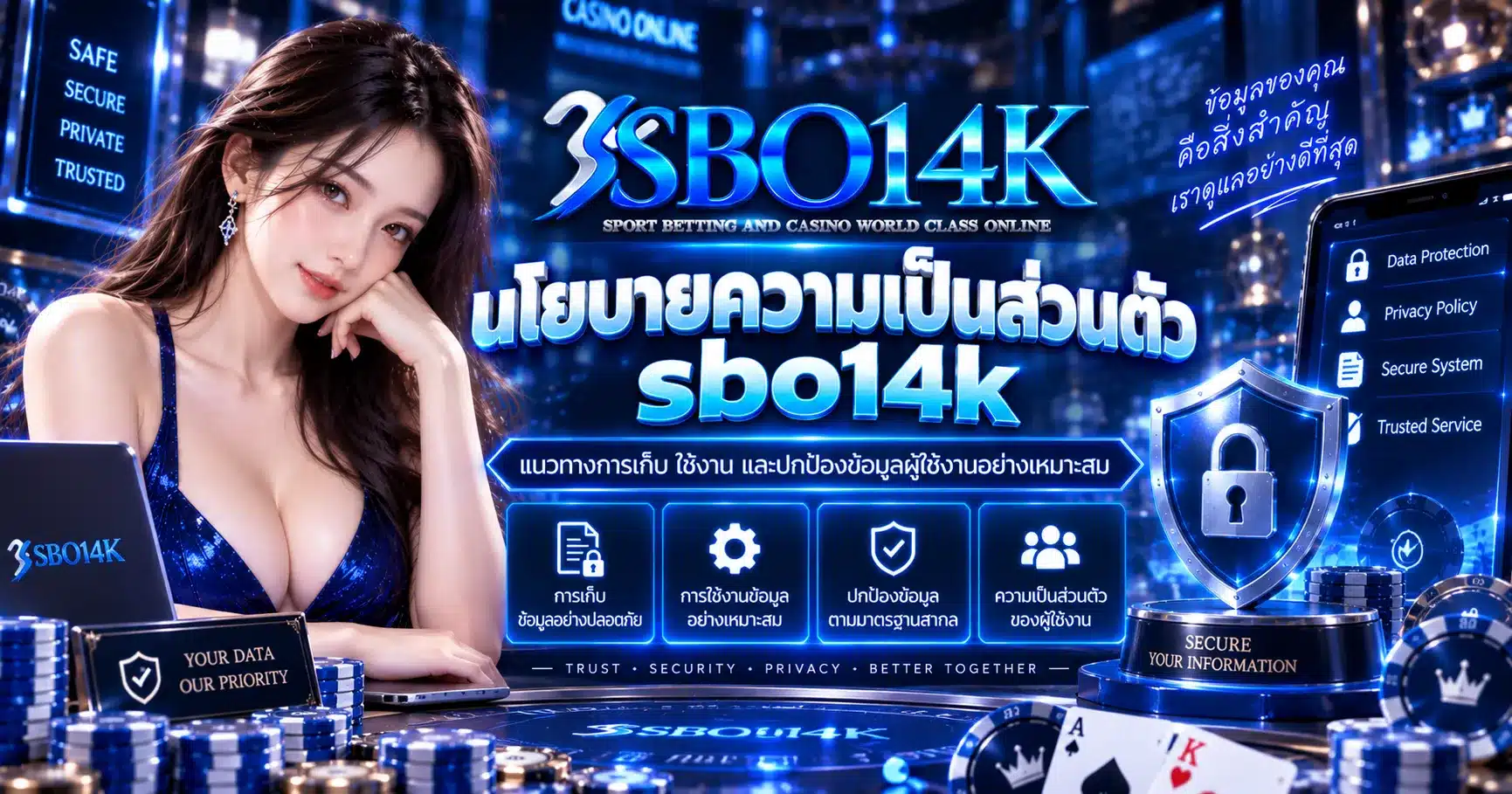 sbo14k