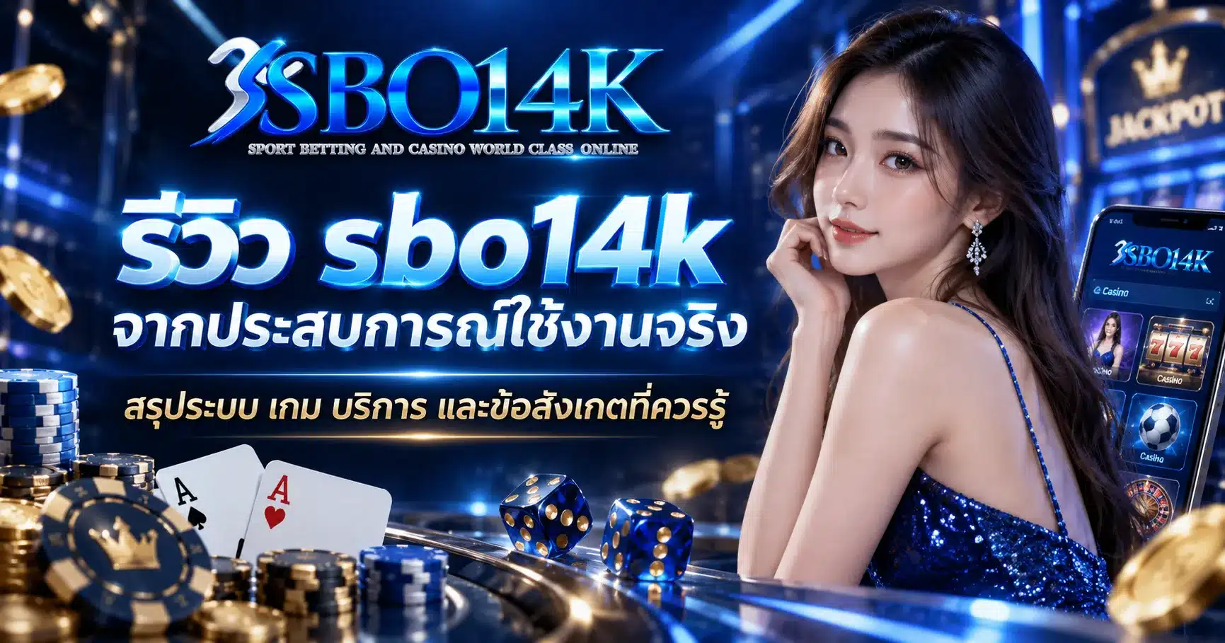 sbo14k