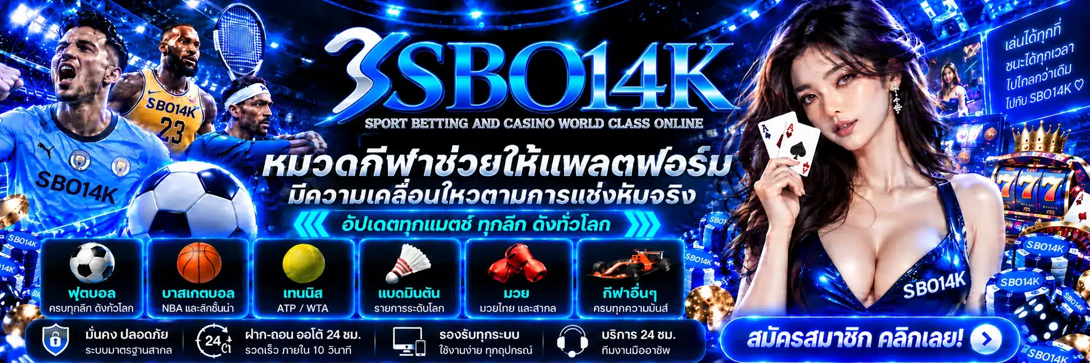 sbo14k