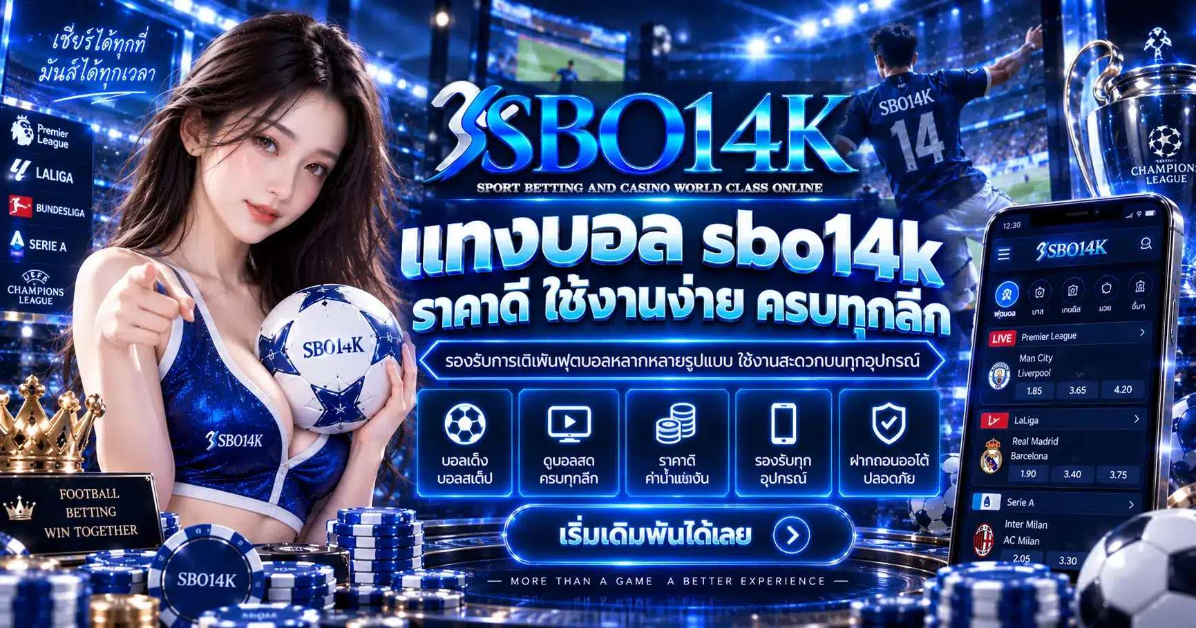 sbo14k